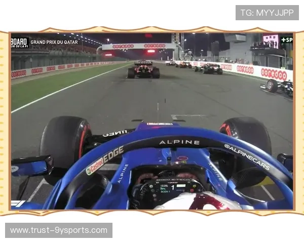 法拉利与梅赛德斯激战F1赛季关键站赛况全解析