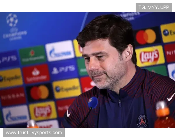 围绕谢菲尔德星期三俱乐部的历史荣耀与未来复兴之路深度解析