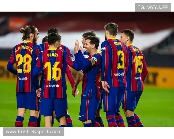 北京足球联赛球队数据全景分析与赛季表现趋势研究