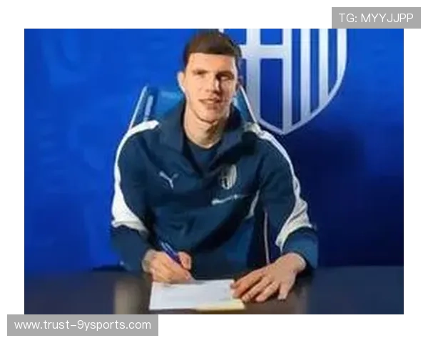 恩波利俱乐部新赛季备战全面升级阵容调整与青训体系发展引关注