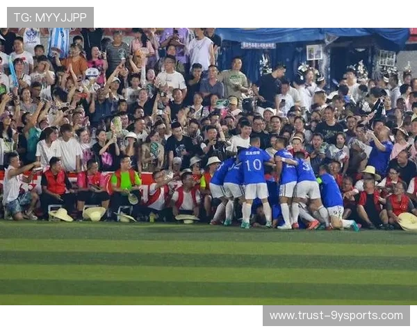 广东超级联赛精彩赛事回顾：球队激烈角逐赛季表现全面分析