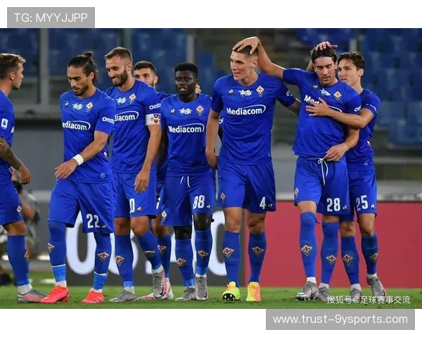 美因茨05足球俱乐部最新动态：球队表现提升及夏季转会窗口分析