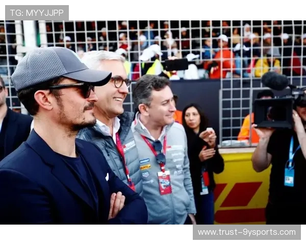 汉堡俱乐部发布最新赛季阵容调整计划及目标展望