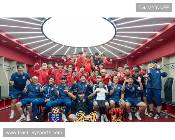 苏州超级联赛赛事安排全面公布 精彩对决不容错过