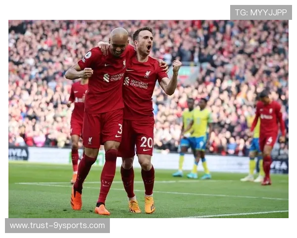 莱斯特城俱乐部崛起之路与英超荣耀传奇解析