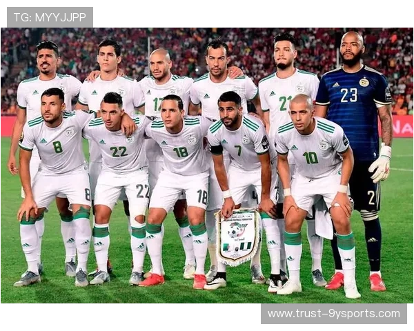 今日足球赛事深度解析及最具潜力球队推荐指南