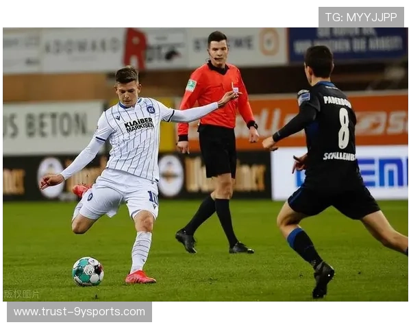今日足球赛果汇总 各大联赛精彩比分一览